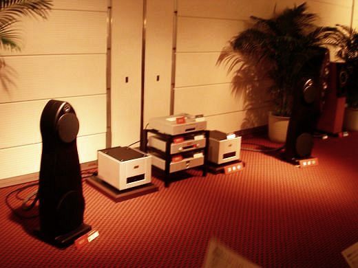AudioMachinaiI[fBI}V[ijThe PURE System