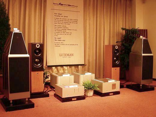 EC\iWilsonAudiojSystemW