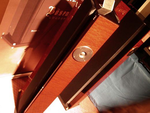 Bonsendorfer