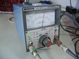 LMV-185A