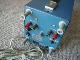 LMV-185A@w