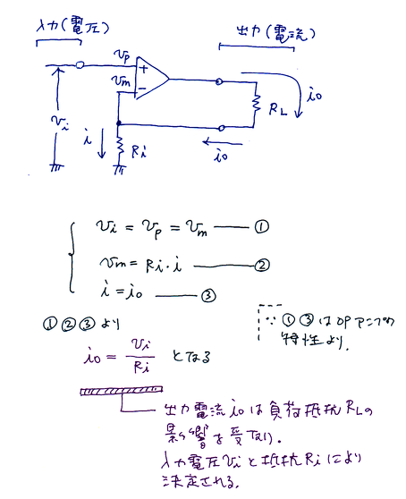 łȒPȓdo̓Avid/dϊjHij