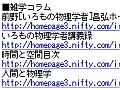 NiCɓTCgj
