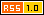 RSS10