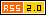 RSS20