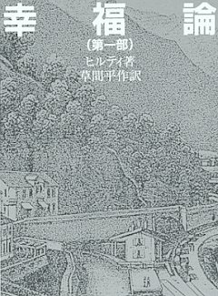 qeBuK_v