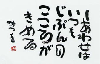 c݂