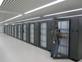 V1iTianhe-1Aj